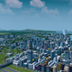 Cities: Skylines